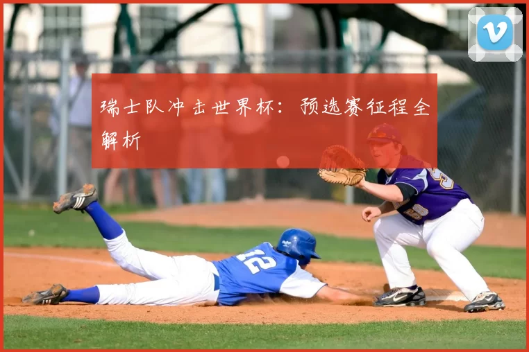 瑞士队冲击世界杯:预选赛征程全解析