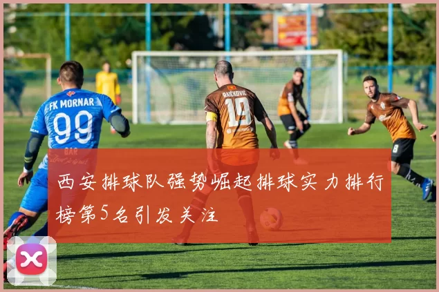 西安排球队强势崛起排球实力排行榜第5名引发关注