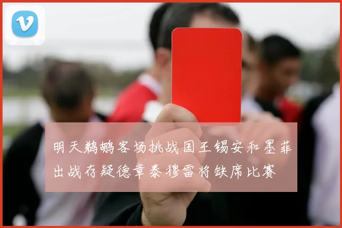 明天鹈鹕客场挑战国王锡安和墨菲出战存疑德章泰穆雷将缺席比赛
