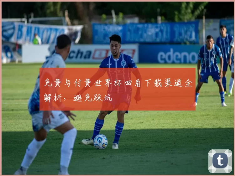 免费与付费世界杯回看下载渠道全解析,避免踩坑