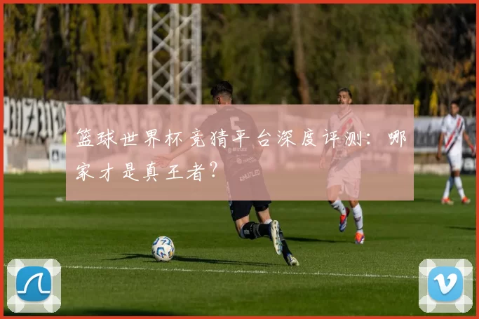 篮球世界杯竞猜平台深度评测:哪家才是真王者?